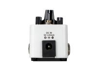 Mooer Micro Looper II Mooer Micro Looper II